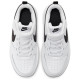 Nike Court Borough Low 2 (PSV)